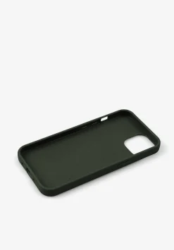 Funda Iphone 12 Moteada-Scalpers Shop