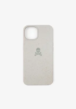 Funda Iphone 13 Moteada-Scalpers Cheap