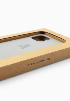 Funda Iphone 13 Moteada-Scalpers Cheap