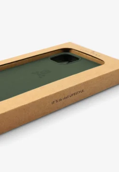 Funda Iphone 14 Moteada-Scalpers Store