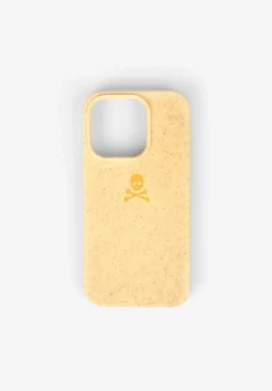 Funda Iphone 15 Pro-Scalpers Discount