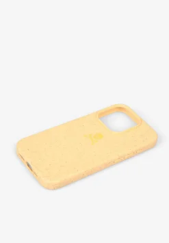 Funda Iphone 15 Pro-Scalpers Discount