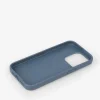 Funda Iphone 15 Pro-Scalpers Discount