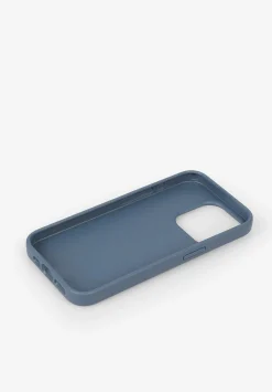 Funda Iphone 15 Pro-Scalpers Discount