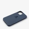 Funda Iphone 14 Pro Max Moteada-Scalpers Fashion