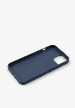 Funda Iphone 14 Pro Max Moteada-Scalpers Fashion