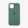 Funda Iphone 14 Pro Max Moteada-Scalpers Best