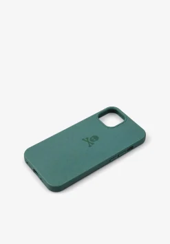 Funda Iphone 14 Pro Max Moteada-Scalpers Best