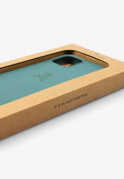 Funda Iphone 14 Pro Max Moteada-Scalpers Best