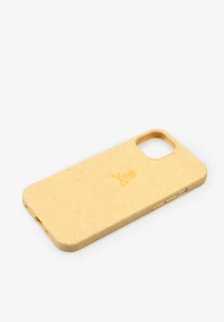 Funda Iphone 14 Pro Max Moteada-Scalpers Flash Sale