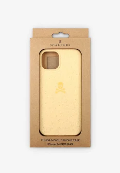 Funda Iphone 14 Pro Max Moteada-Scalpers Flash Sale