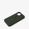 Funda Iphone 14 Pro Max Moteada-Scalpers Fashion