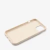 Funda Iphone 14 Pro Max Moteada-Scalpers Flash Sale