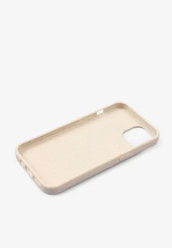 Funda Iphone 14 Pro Max Moteada-Scalpers Flash Sale
