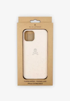 Funda Iphone 14 Pro Max Moteada-Scalpers Flash Sale