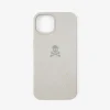 Funda Iphone 14 Pro Max Moteada-Scalpers Shop