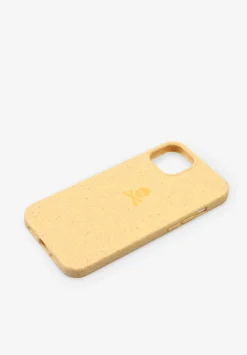 Funda Iphone 14 Pro Moteada-Scalpers Best