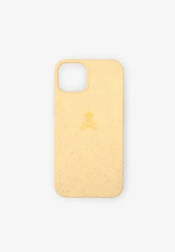 Funda Iphone 14 Pro Moteada-Scalpers Best