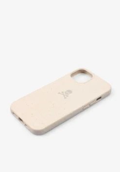 Funda Iphone 14 Pro Moteada-Scalpers Shop