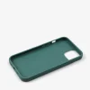 Funda Iphone 14 Pro Moteada-Scalpers Cheap