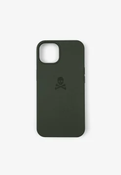 Funda Iphone 14 Pro Moteada-Scalpers Hot