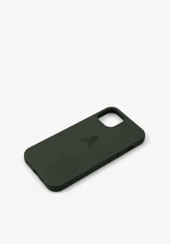 Funda Iphone 14 Pro Moteada-Scalpers Hot