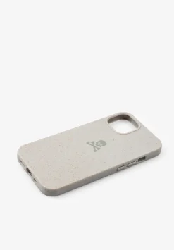 Funda Iphone 14 Pro Moteada-Scalpers New