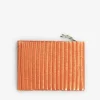 Funda Ordenador Acolchada-Scalpers Fashion