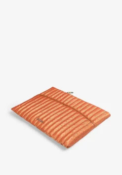 Funda Ordenador Acolchada-Scalpers Fashion