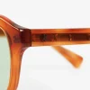 Gafas Aviador Carey-Scalpers Shop