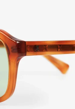 Gafas Aviador Carey-Scalpers Shop