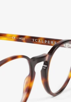 Gafas Carey-Scalpers Shop