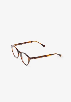 Gafas Carey-Scalpers Shop