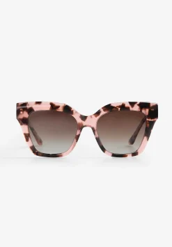 Gafas Cat Eye Cuadradas-Scalpers Clearance
