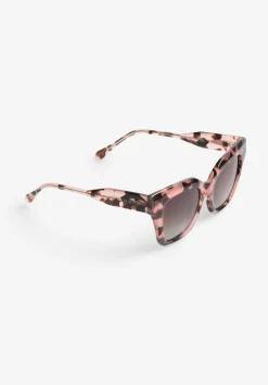 Gafas Cat Eye Cuadradas-Scalpers Clearance