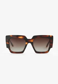Gafas Cuadradas Lentes Tono-Scalpers Sale