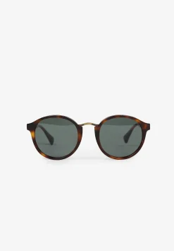Gafas De Sol Carey Finas-Scalpers Cheap