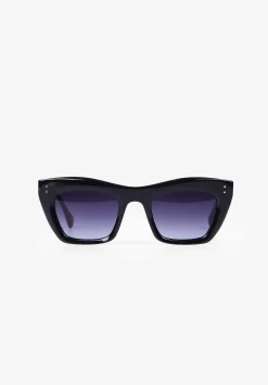 Gafas De Sol Cat Eye-Scalpers Best Sale