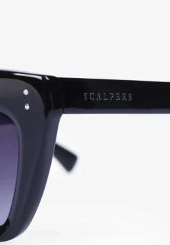 Gafas De Sol Cat Eye-Scalpers Best Sale