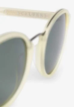 Gafas De Sol Finas-Scalpers Clearance