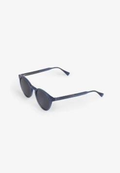 Gafas De Sol Redondas-Scalpers Cheap