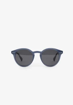 Gafas De Sol Redondas-Scalpers Cheap
