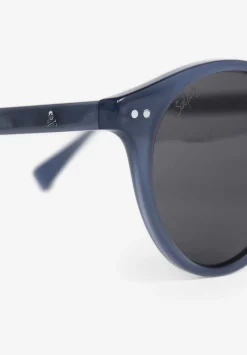Gafas De Sol Redondas-Scalpers Cheap