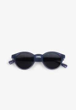 Gafas De Sol Redondas-Scalpers Cheap