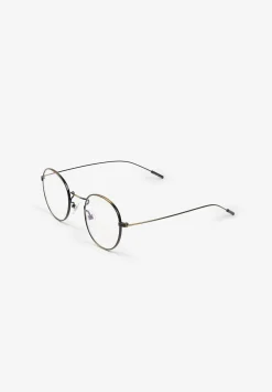 Gafas Metal Finas-Scalpers Flash Sale