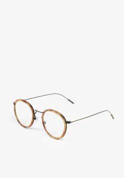 Gafas Montura Doble-Scalpers Cheap
