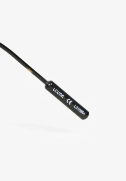 Gafas Montura Doble-Scalpers Cheap