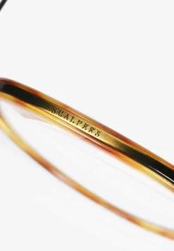 Gafas Montura Doble-Scalpers Cheap