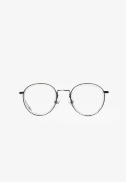 Gafas Montura Doble-Scalpers Online