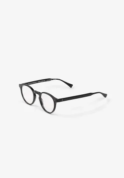 Gafas Pasta-Scalpers Fashion